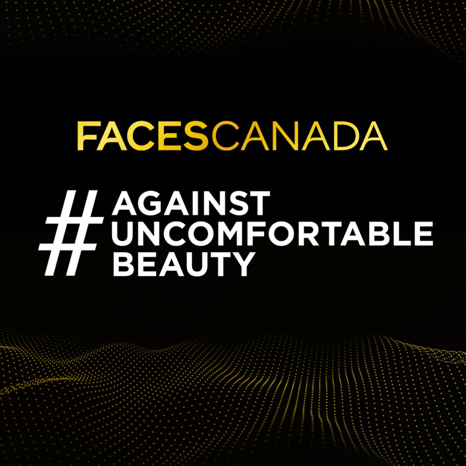 FACES CANADA Ultime Pro Intense Gel Kajal With Smudger & Sharpener - Black, 1.2 g