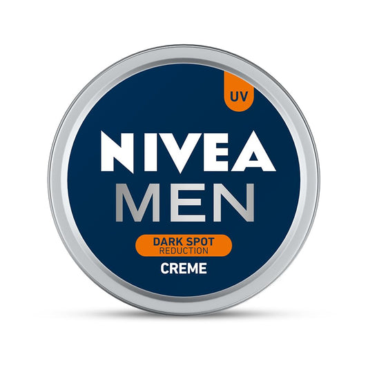 Nivea Men Dark Spot Reduction Crème - 75 ml