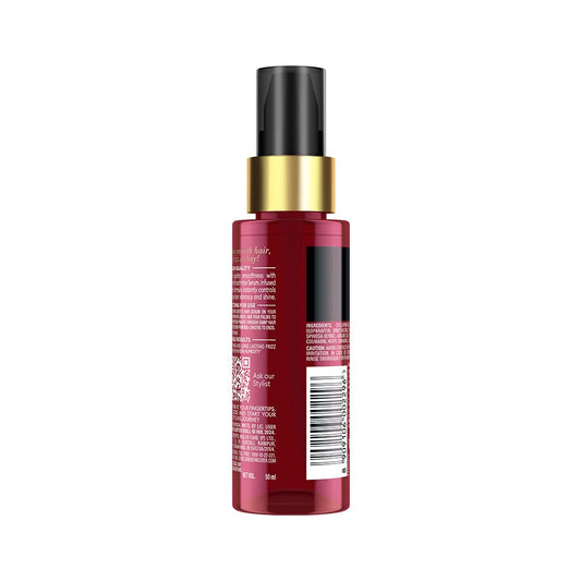 TRESemme Keratin Smooth Hair Serum 50 ml
