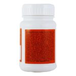 Charak Ayurvedic Pigmento (40 Tablets) for comprehensive therapy in vitiligo