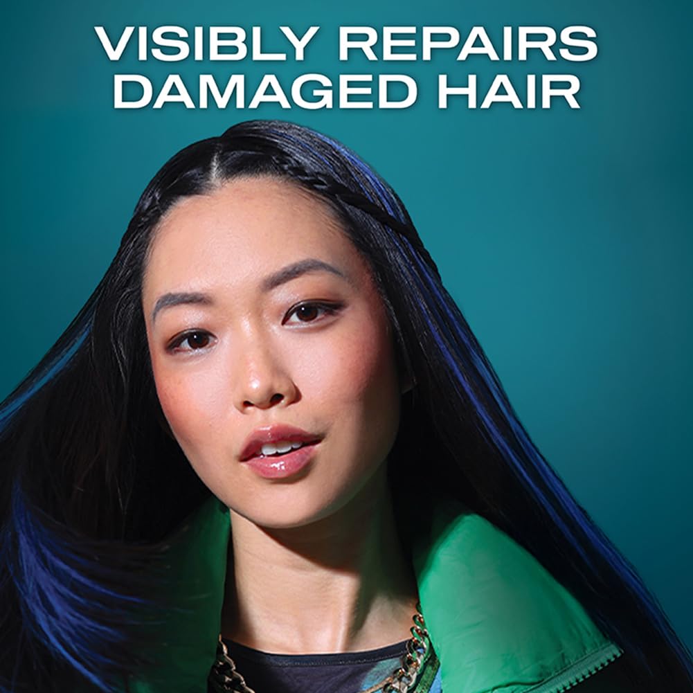 OGX Renewing + Argan Oil of Morocco Hydrating Growth Hair Shampoo 385ml