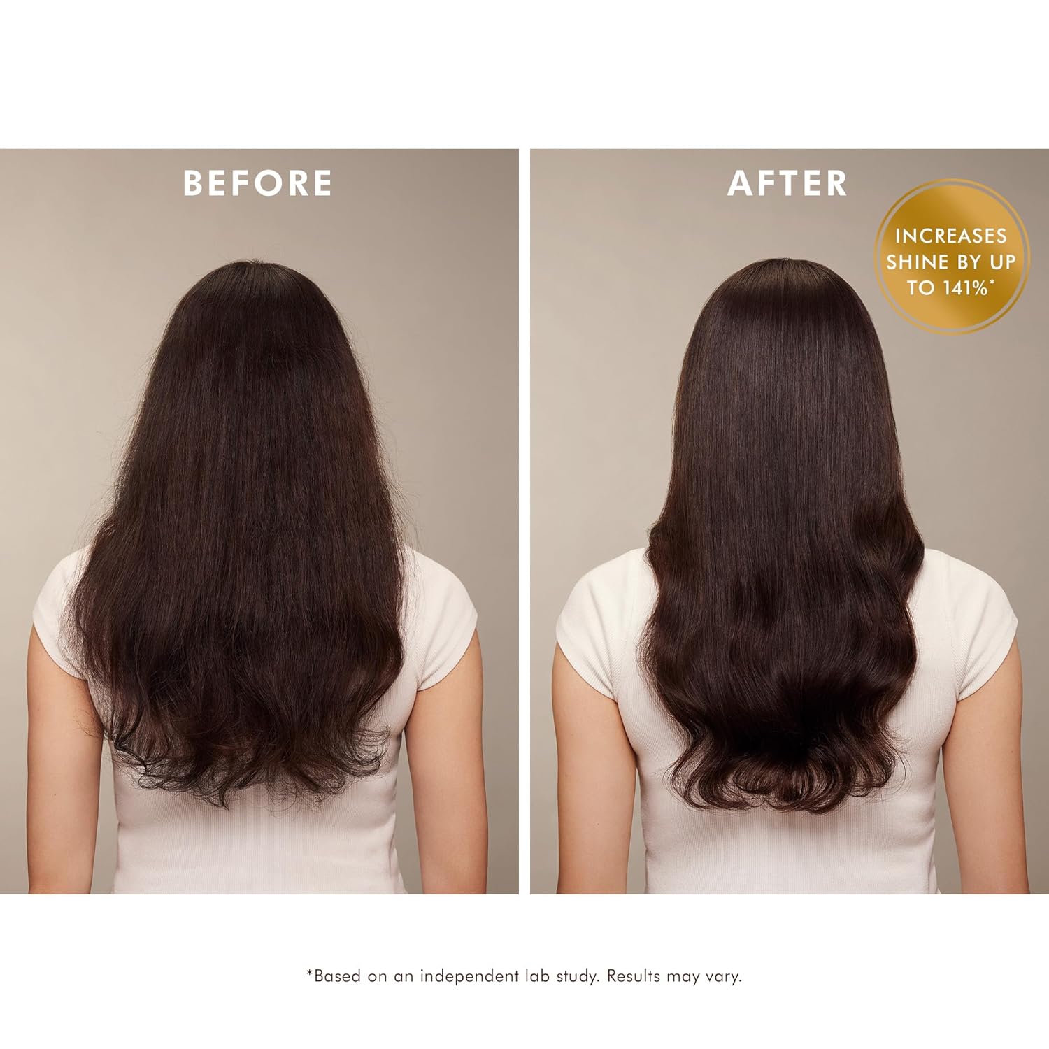 Moroccanoil Treatment Hair Oil Mist (25ml)