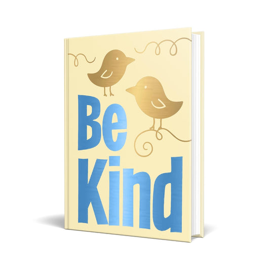 Be Kind (Hardcover)