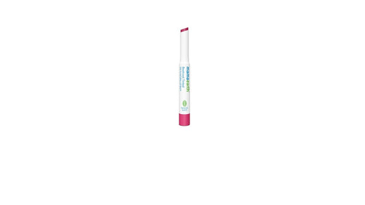 Mamaearth Beetroot Tinted 100% Natural Lip Balm-Natural Pink - 2 gm