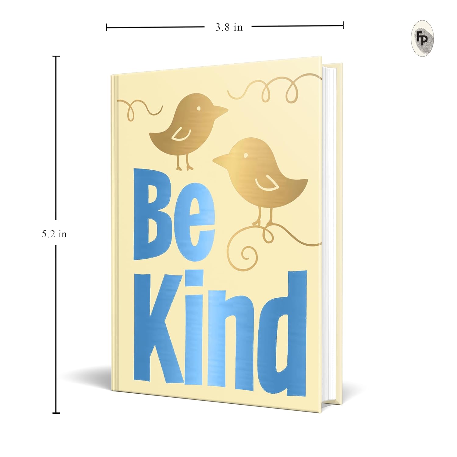 Be Kind (Hardcover)