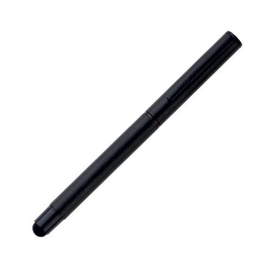 2 in 1 Stylus Ball Pen