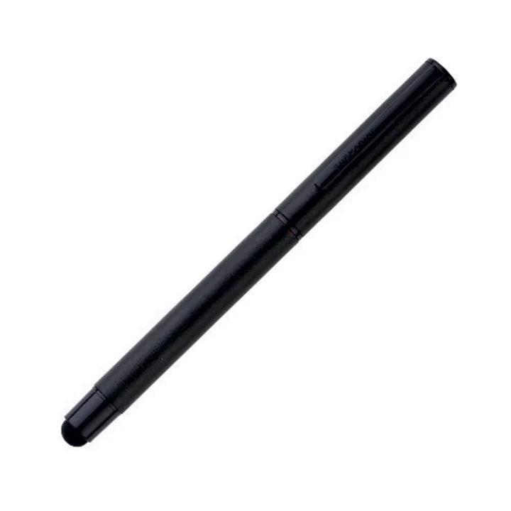 2 in 1 Stylus Ball Pen