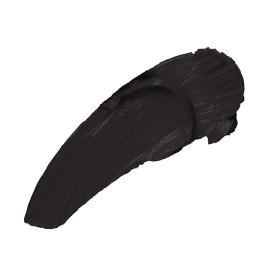 Lakme Eyebrow Pencil|| Black|| 2 g