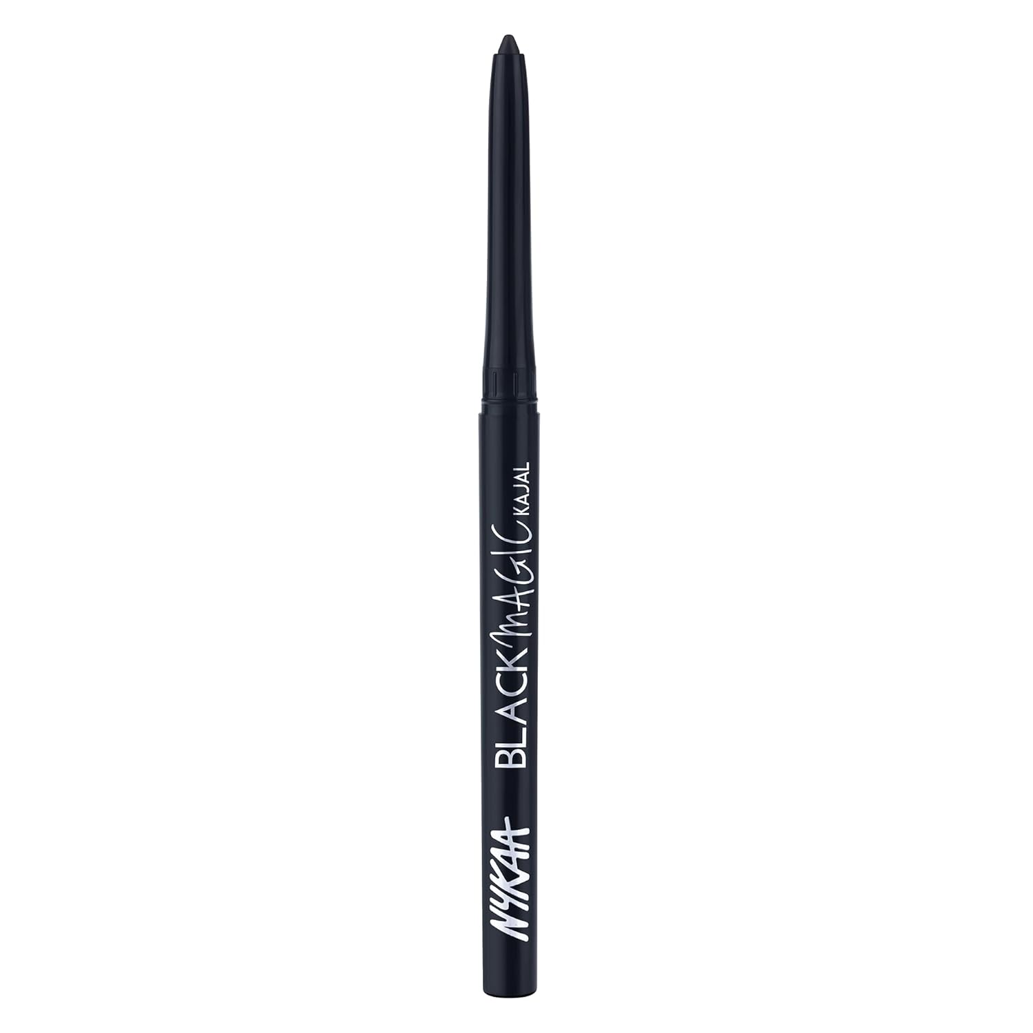 Nykaa Black Magic Kajal