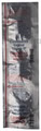 Candid-V3 Tablet VT – 3 Tablets for Fungal infections