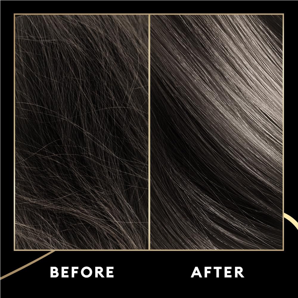 TRESemme Keratin Smooth Hair Serum 50 ml