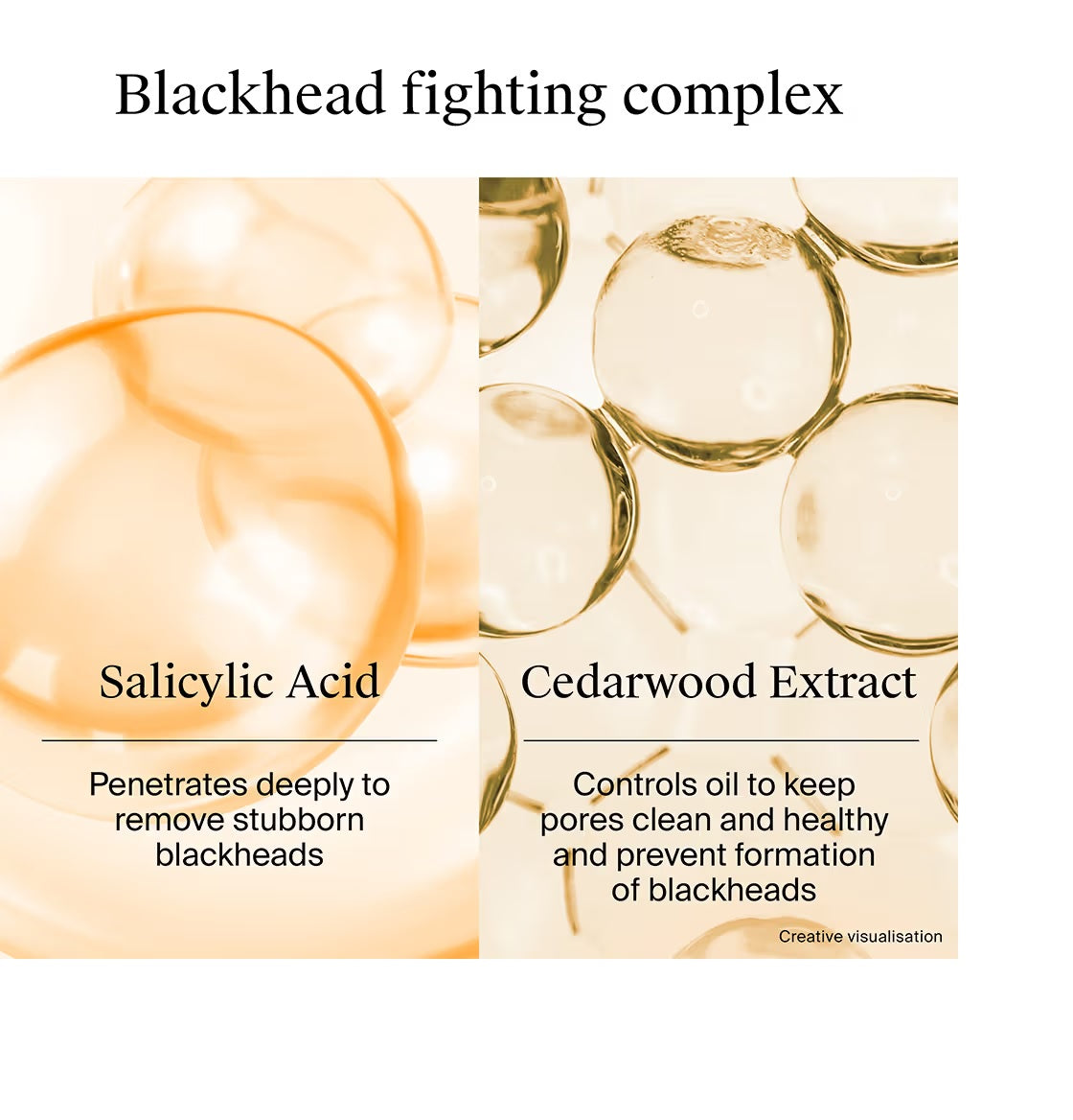 Neutrogena Deep Clean Blackhead Eliminating Scrub | 0.5% Salicylic Acid | Clinically Proven | Oily & Combination Skin | 100 g