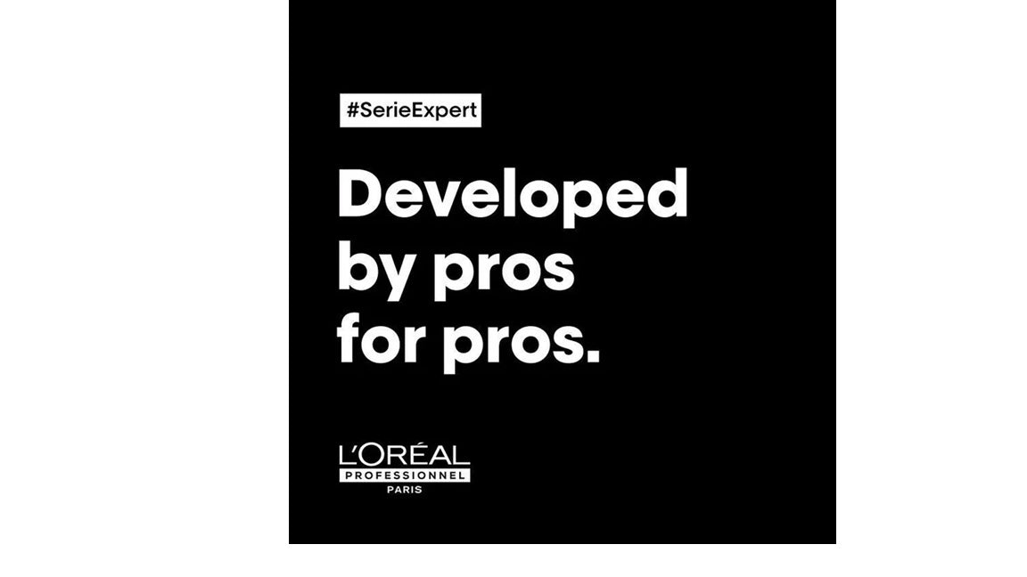 LOreal Paris Absolut Repair 10-In-1 Multi-Benefit Hair Serum Oil - 90 ml