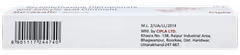 Betasalic Ointment (20gm) For Psoriasis, Eczema, Allergic Skin Diseases