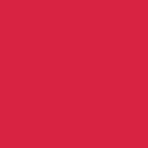 Swiss Beauty Color SPLASH Nail Polish, Shade- 31, 11ml