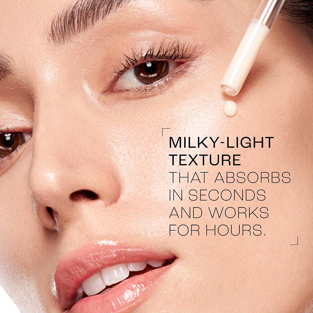 Lakme Perfect Radiance Serum 30 ml