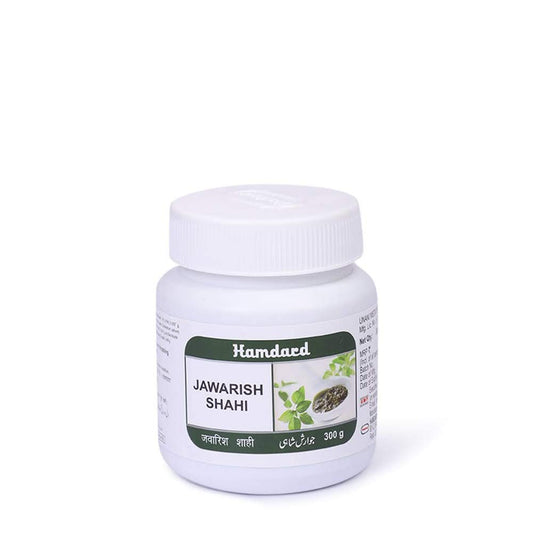Hamdard Jawarish Shahi - 150 gm