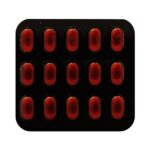 Dytor Plus LS 10mg Tablet – 15 Tablets For Edema