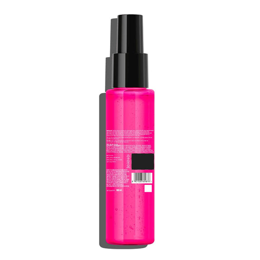 Matrix InstaCure Professional Porosity Spray with Liquid Protein, for Damaged Hair | Reduced Split Ends, Breakage, Knotting | For All Hair Types | Paraben Free, 100ml