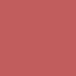 FACES CANADA Cloud Love Liquid Blush - Heart Strings 01, 5ml