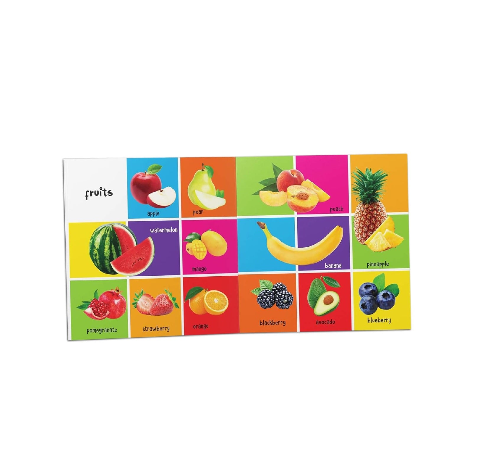 My First 100 Series Boxset Book