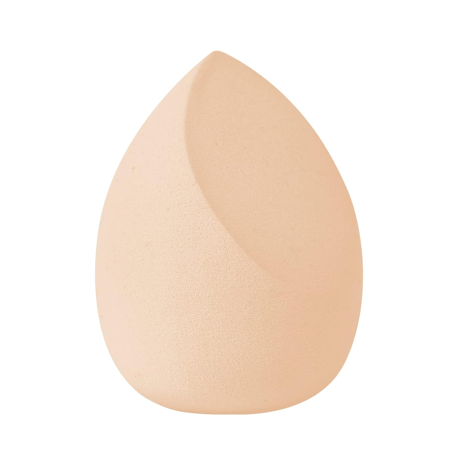 Swiss Beauty Makeup Buddy Beauty Blender for Face Makeup | Reusable Multi-Use Sponge | Flawless & Airbrushed Finish | Soft & Blendable | Shade 02
