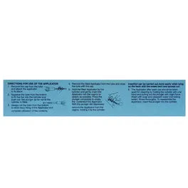 Candid-V Gel 30 gm for Fungal infections of vagina