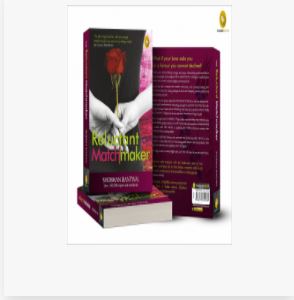 The Reluctant Matchmaker | Paperback Book