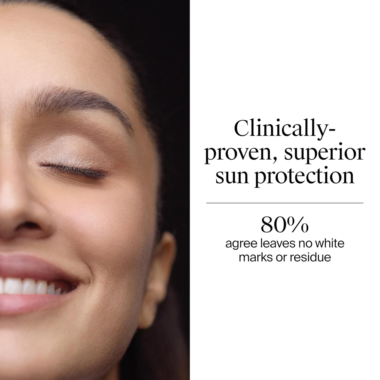 Neutrogena Ultra Sheer Sunscreen, SPF 50+ - 30 gm