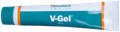 Himalaya V- Gel (30g)