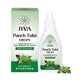 Jiva Ayurveda Tulsi Drops – 20 ml For Immunity cough, cold, sore throat and nasal congestion