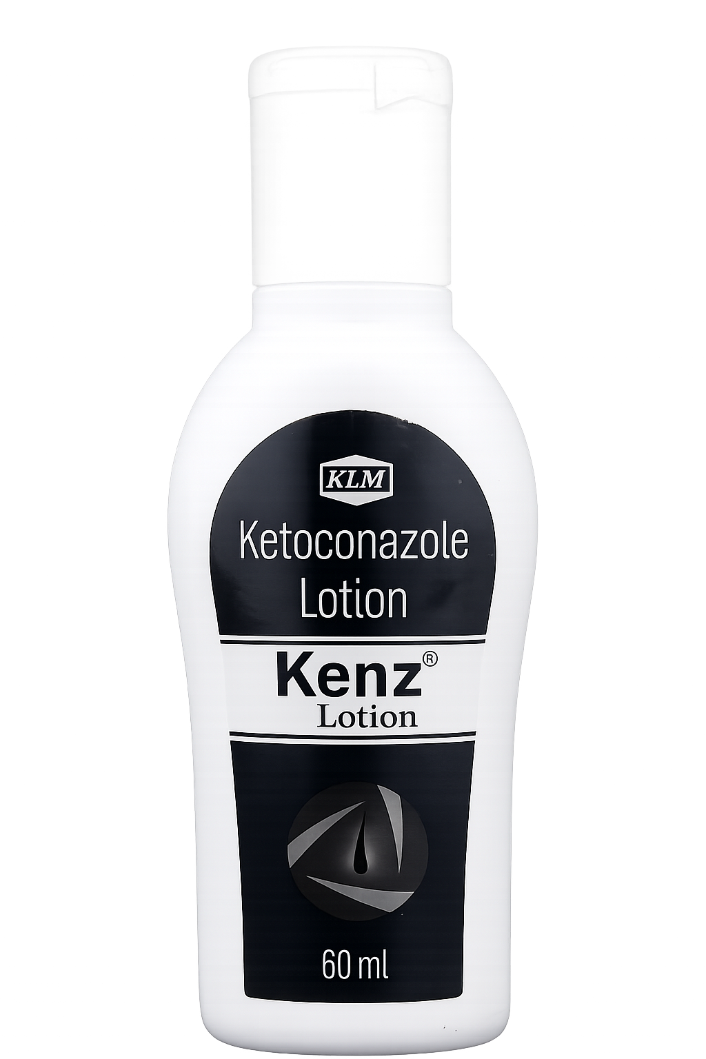klm Kenz Lotion 60 ml