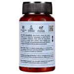 JIva Ayurveda Memorica (120 Tablets) For immune system, Memory, Nervous System