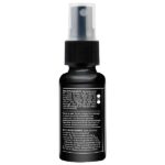 Jiva Ayurveda Sensation Oil 30 ml For Women , hygiene and general wellness