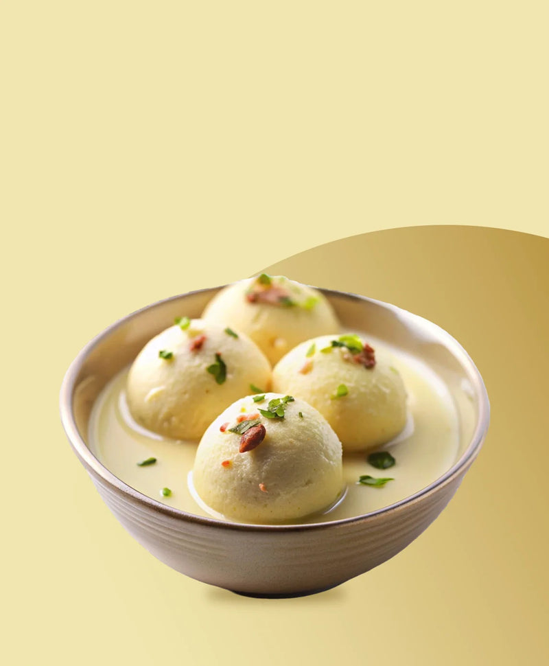 Shree Mithai