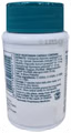 Himalaya Wellness AyurSlim 60 Capsules For cholesterol and triglyceride levels, obesity