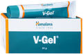 Himalaya V- Gel (30g)