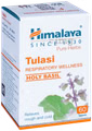 Himalaya Tulsi Tablet (60tab)
