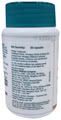 Himalaya Wellness AyurSlim 60 Capsules For cholesterol and triglyceride levels, obesity