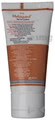 Melagard Sunscreen Lotion 50 Milliliters For Sun Exposure